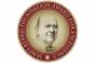 James Beard Awards to stay in Chicago until 2017