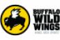 Buffalo Wild Wings speeds lunch service