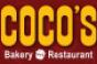 Underperforming Coco’s and Carrows restaurants shuttered