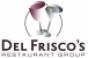 Del Frisco&#039;s 1Q profit rises 19.3%