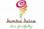 Jamba Juice to refranchise 100 units for $36M