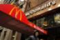Could McDonald&#039;s USA follow Japan in closing stores?
