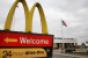 Could menu cuts follow McDonald&#039;s drive-thru change?