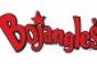 Bojangles stock rises following IPO