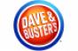 Dave &amp; Buster’s prices secondary offering at $267.8M