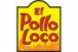 El Pollo Loco tests shrimp, beef menu items