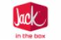 Jack in the Box: 2Q sales best in 16 years