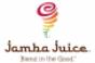 Jamba reports 1Q loss, while same-store sales rise