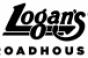 Logan’s Roadhouse names James J. Hagan CFO