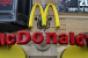 McDonald’s aims to save $300M annually through reorganization