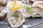 Survey: Oysters becoming more popular among younger consumers