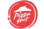 Pizza Hut names Claes Petersson VP of innovation