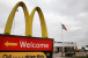 Restaurant Finance Watch: McDonald’s US unit count expected to shrink