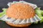 Report: Burger, sandwich chains lose market share