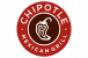 Chipotle Mexican Grill was the second largest gainer in domestic US systemwide sales