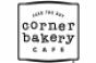 Corner Bakery Cafe names Justin Lambeth CMO