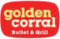 Golden Corral starts offering breakfast all day