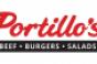 Keith Kinsey leaves Noodles &amp; Company to lead Portillo’s