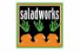Saladworks acquired for $16.9M