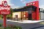 Wendy’s to open 1,000 new units