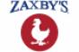 2015 Top 100: Why Zaxby&#039;s is the No. 9 fastest-growing chain