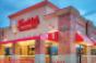 2015 Second 100: Why Freddy&#039;s is the No. 4 fastest-growing chain
