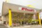 McDonaldrsquos Chicago restaurant features minions from the ldquoDespicable Merdquo film franchise