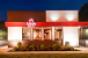 Arby&#039;s same-store sales up 7.6% in 2Q