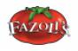 Fazoli’s acquired by Sentinel Capital Partners