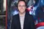 Jared Fogle attends the world premiere of Marvel39s 39Avengers Age Of Ultron39 at the Dolby Theatre on April 13 2015 in Hollywood California
