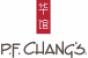 P.F. Chang’s launches digital loyalty program