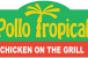 Pollo Tropical unit development taps &#039;purposeful cannibalization&#039;