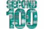 2015 Second 100: Next-tier chains accelerate sales growth