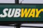 Subway CMO Tony Pace to step down