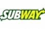 Restaurant Finance Watch: Did Subway grow too much?
