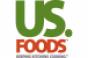 US Foods names Pietro Satriano CEO