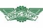 Wingstop names new president of international division