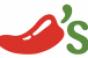 Chili&#039;s Grill &amp; Bar loyalty program rollout hurts 4Q sales