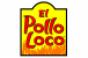 El Pollo Loco stock price falls after mixed 2Q