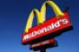 National Labor Relations Board denies McDonald’s appeal