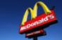 McDonald’s Corp. cutting 225 jobs