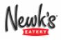 Newk’s Eatery names Robert Nygren CFO