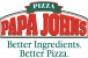 Papa John’s ads emphasize ingredient transparency