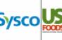 Timeline: The failed merger between Sysco and US Foods