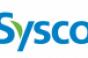 Activist investor gets two seats on Sysco board