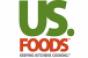 US Foods to return to acquisition strategy