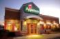 Applebee’s president Steven Layt resigns amid corporate consolidation