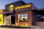 Buffalo Wild Wings to stop airing commercials with spokesman