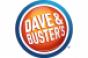 Dave &amp; Buster’s 2Q sales boosted by ads, walk-in traffic