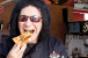 Gene Simmons: Restaurant world has room for everybody